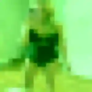 Photo sexy de Mylene, 25 ans à Mer - rencontre coquine
