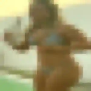 Photo exclusive de Amira, 39 ans à Méral - plan discret