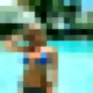 Photo de Irina à Méral (36 ans) - plan cul gratuit