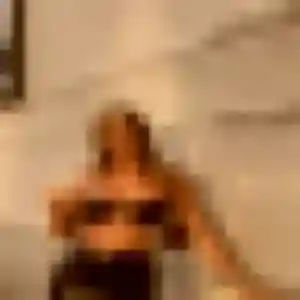 Contacte Oceane, 34 ans à Méral en privé