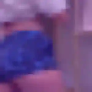 Sophie, 23 ans, disponible à Méral pour une rencontre coquine