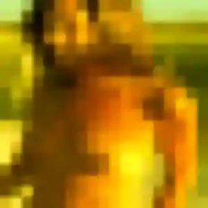 Fleur, femme de 38 ans cherche plan cul à Mercatel