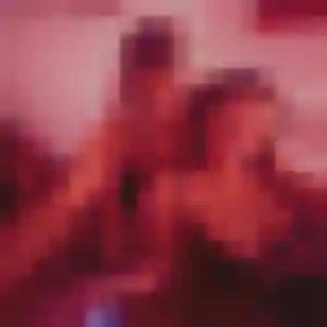 Photo perso de Oriane, 26 ans à Mercatel - rencontre sans lendemain