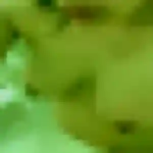 Amira (39 ans) à Merceuil propose une rencontre rapidement