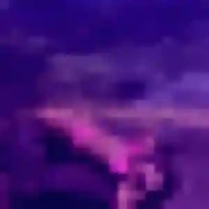 Tania, femme de 27 ans veut plan cul à Mercin-et-Vaux