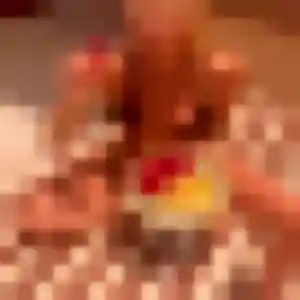 Photo sexy de Ulrike, 41 ans à Mercin-et-Vaux - rencontre coquine