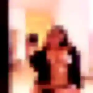 Sexy Celia, 37 ans à Merckeghem - la contacter