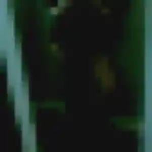 Photo privée de Naomi, 25 ans à Merckeghem - rencontre sans lendemain
