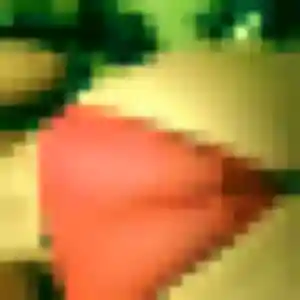 Photo privée de Rebecca, 42 ans à Merckeghem - rencontre sans lendemain