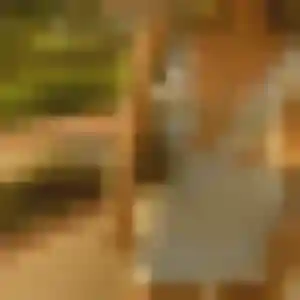 Photo perso de Odile, 44 ans à Mercuer - rencontre coquine