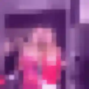 Violette, fille de 23 ans cherche plan cul à Mercuer