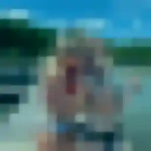 Alix, 39 ans, dispo pour plan cul à Mercuès