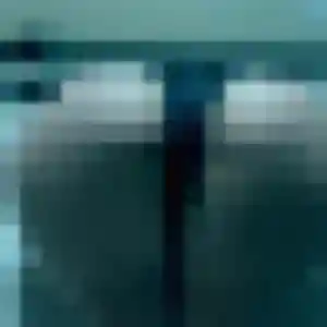 Profil de Samira à Mercuès (43 ans) - plan cul discret