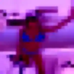 Sandrine, 39 ans, dispo pour plan cul à Mercuès