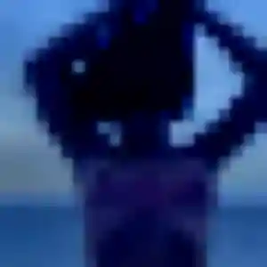 Coralie, femme de 41 ans veut plan cul à Mercurey