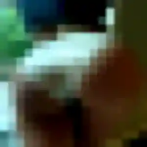 plan cul à Mercurey : profil de Eglantine, 36 ans - inscription gratuite