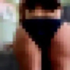 plan cul à Mercurey : profil de Faustine, 25 ans - inscription gratuite