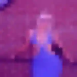 Rencontre Graziella, 24 ans à Mercurey en privé