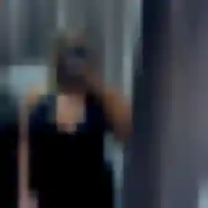 Photo privée de Marie-Pierre, 34 ans à Mercurol-Veaunes - rencontre sans lendemain