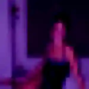 Rejoins Nadia, 34 ans à Mercurol-Veaunes en t'inscrivant