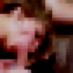 Photo privée de Sara, 33 ans à Mercurol-Veaunes - plan discret