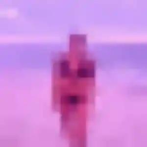 Photo de Eva à Mercury (34 ans) - plan cul discret