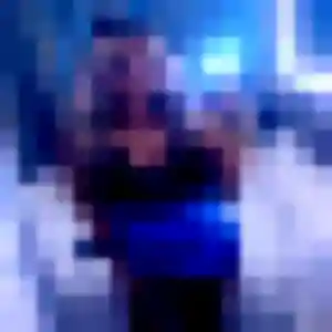 Photo privée de Zara, 41 ans à Mercury - rencontre coquine