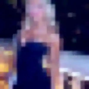 Photo exclusive de Alienor, 23 ans à Mercus-Garrabet - rencontre sans lendemain