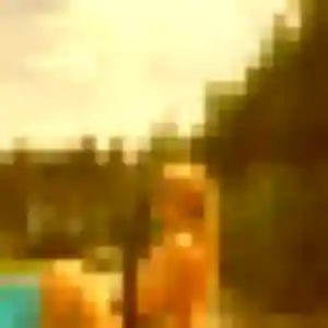 Joanne, femme de 30 ans cherche plan cul à Mercus-Garrabet