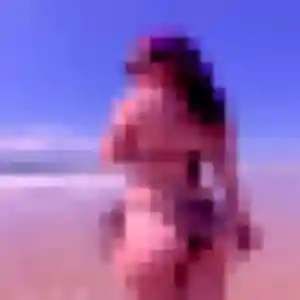 Rencontre Katia, 24 ans à Mercus-Garrabet gratuitement