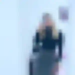 Tessa (33 ans) à Mercus-Garrabet propose un plan cul aujourd'hui