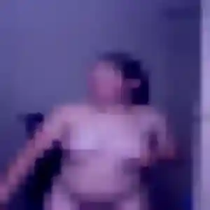 Contacte Celine, 45 ans à Mercy-le-Bas gratuitement