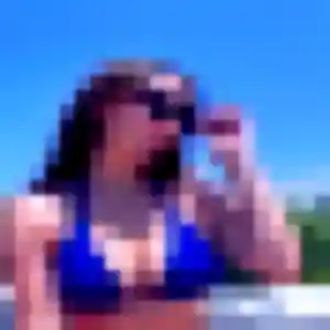 Ghislaine, 34 ans, cherche un plan cul à Mercy-le-Bas