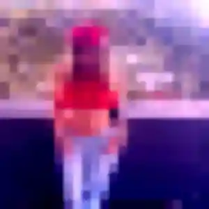 Photo de Natasha à Mercy-le-Bas (30 ans) - plan cul discret