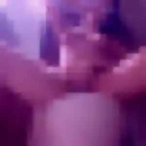 Sexy Colombe, 41 ans à Merdrignac - découvrir son profil
