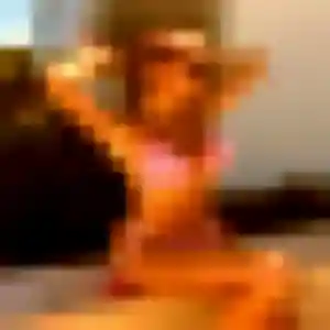 Sexy Laura, 41 ans à Merdrignac - voir sa photo