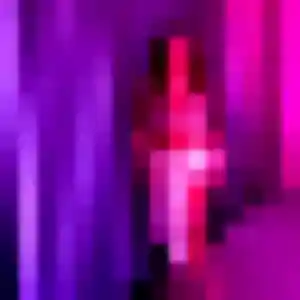 Rejoins Anais, 41 ans à Méré en privé