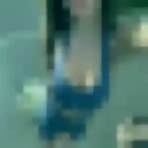 Capucine, fille de 32 ans cherche plan cul à Méré