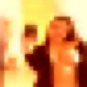 Photo de Eliane à Méré (29 ans) - plan cul sans inscription