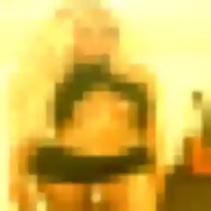 Photo de Karen à Méré (31 ans) - plan cul sans inscription
