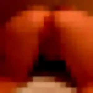 Contacte Karine, 27 ans à Méré en privé