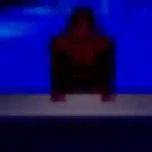 Photo privée de Laetitia, 38 ans à Méré - rencontre sans lendemain