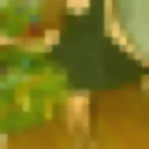 Charmante Ornella, 40 ans à Méré - voir sa photo