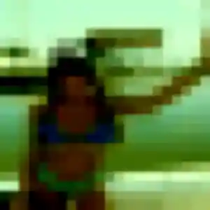 Photo sexy de Romane, 43 ans à Méré - rencontre coquine