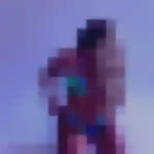 Photo de Clarisse à Méreau (33 ans) - plan cul discret