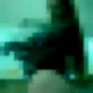Malika, femme de 42 ans cherche plan cul à Méreau