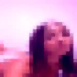 Clotilde, 24 ans, en ligne à Méréville pour une rencontre coquine