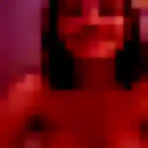 Photo exclusive de Eva, 22 ans à Méréville - rencontre coquine