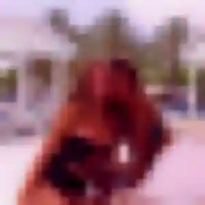 Karine (27 ans) à Méréville cherche une rencontre ce soir