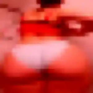 Photo exclusive de Myriam, 45 ans à Méréville - plan discret